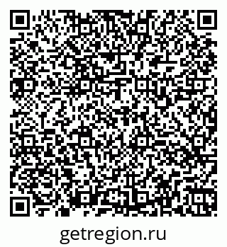 79260569400