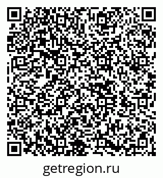79260569401