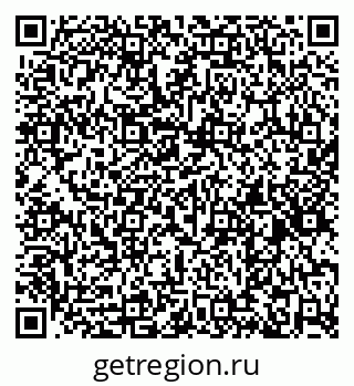 79260569402