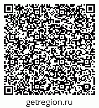 79260569404