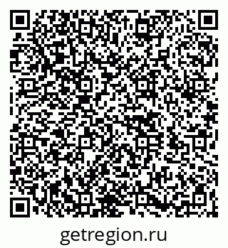 79260569405