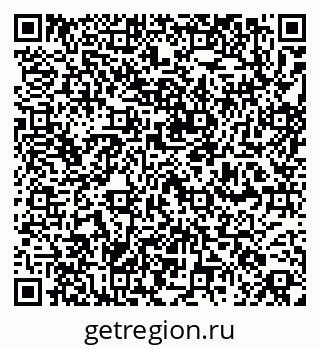 79260569406