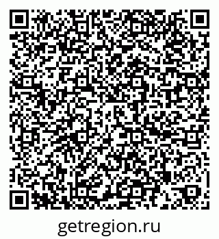 79260569408