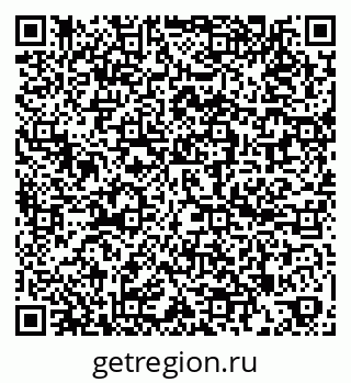 79260569409