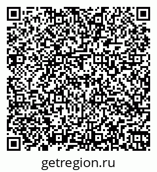 79260569411