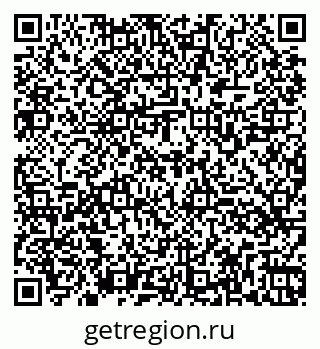 79260569413