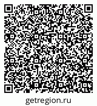 79260569414