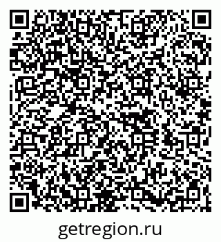 79260569415