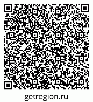 79260569416
