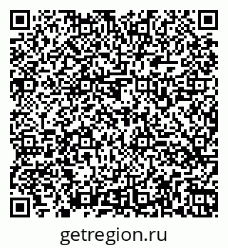 79260569417