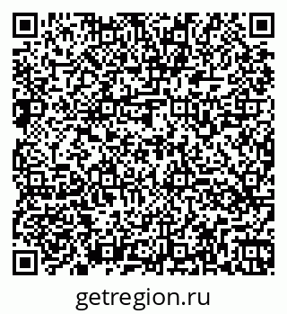 79260569418