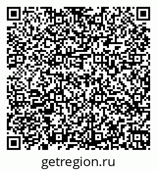 79260569423