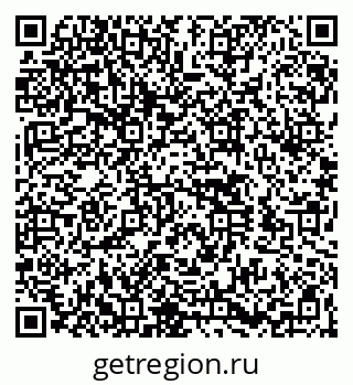 79260569424
