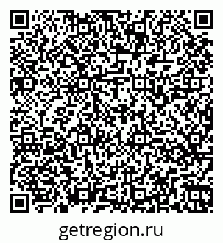 79260569425