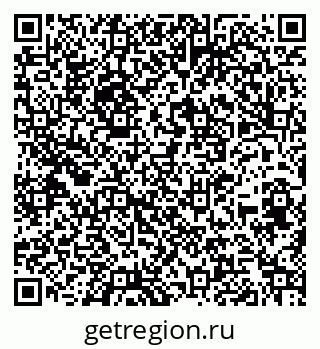 79260569426