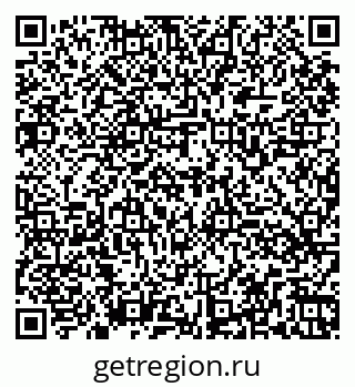 79260569427