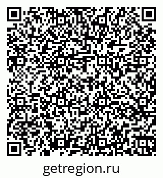79260569428