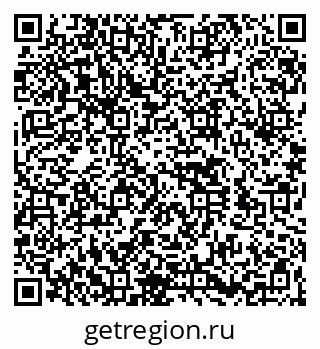 79260569429
