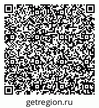 79260569430