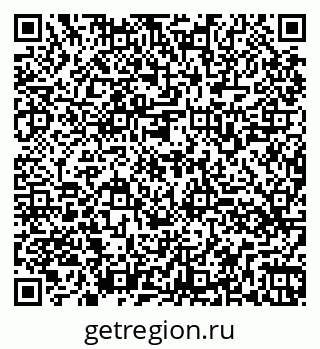 79260569431