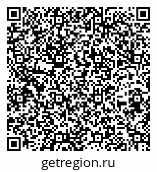 79260569432