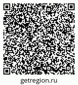 79260569434