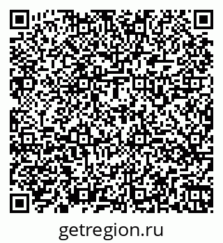 79260569435
