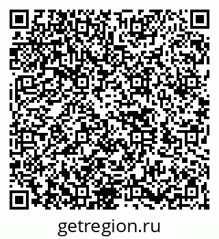 79260569437