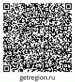 79260569439