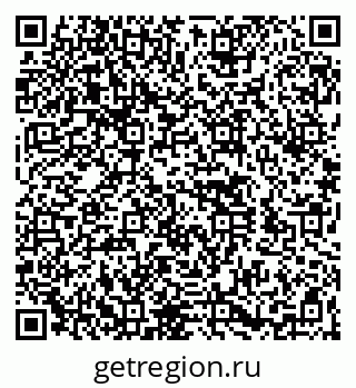 79260569440