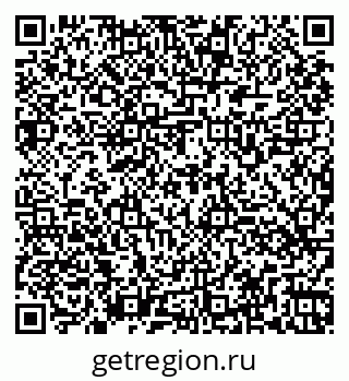 79260569443