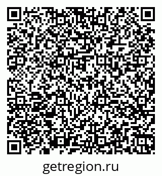 79260569444