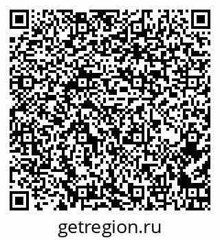 79260569446