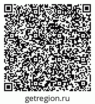 79260569449
