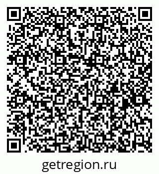 79260569452