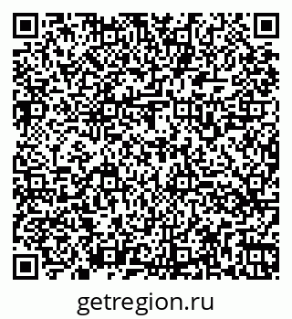 79260569453