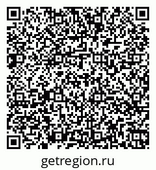 79260569454