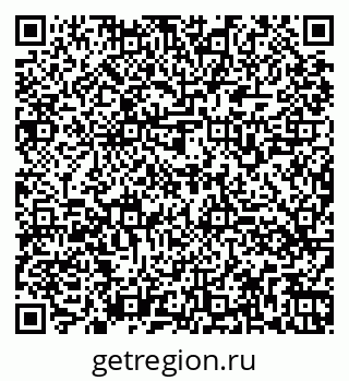 79260569456