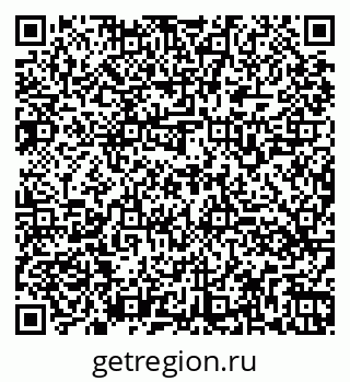 79260569457