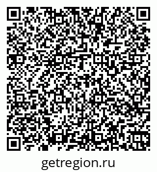 79260569458