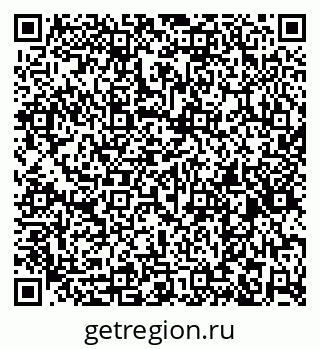 79260569459