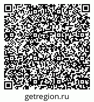79260569460