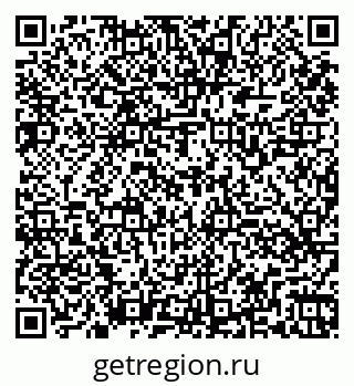 79260569461