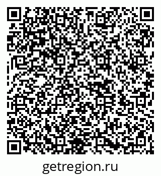 79260569463