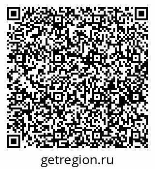 79260569464
