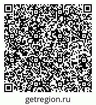 79260569467