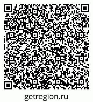 79260569468