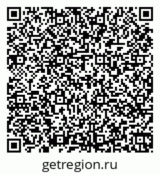 79260569469