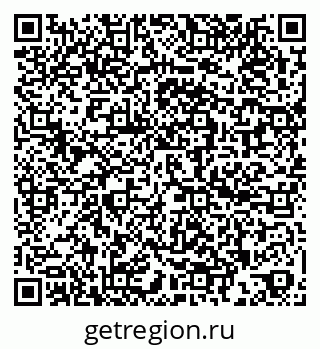 79260569470