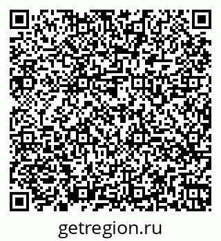 79260569473